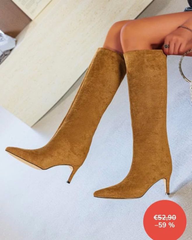 ✨ Novinka už čoskoro aj na predajni✨ K660, cena v zľave 21,60€ 💥 nezmeškaj a nakupuj na 👉 www.obuj.to👀