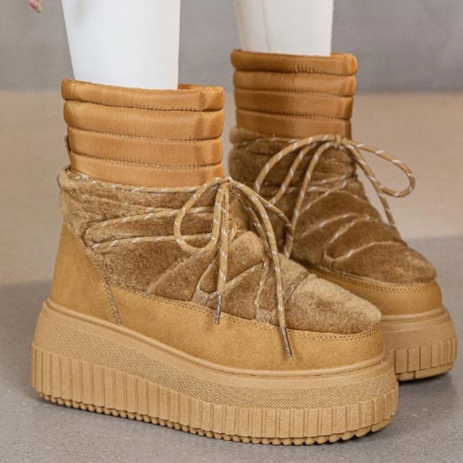 Na svah štýlovo a za super cenu – 14,40 € jedine na www.obuj.to ✨